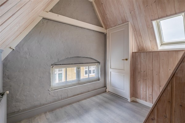 Medium property photo - Tjark Jans Giezenstraat 4, 9641 KB Veendam